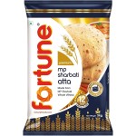 FORTUNE PREMIUM MP SHARBATI ATTA 5KG
